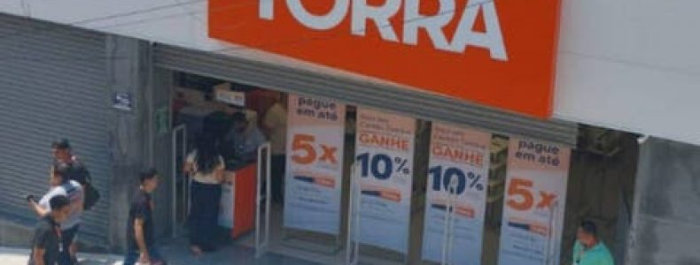 lojas-torra-carapicuiba-640x427