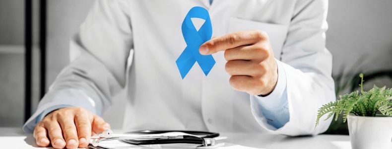novembro-azul-procedimento-moderno-para-diagnostico-de-cancer-de-prostata-avanca-no-brasil-c8dbb