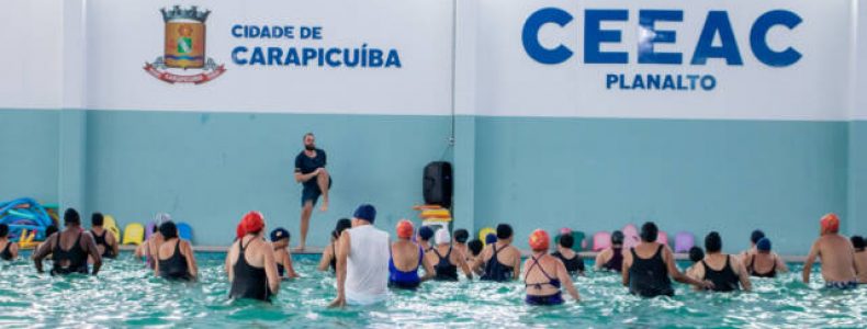 piscina-carapicuiba-640x427