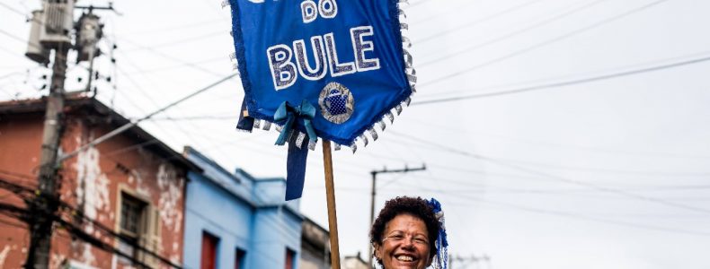 Cordao-do-Bule-2023-03