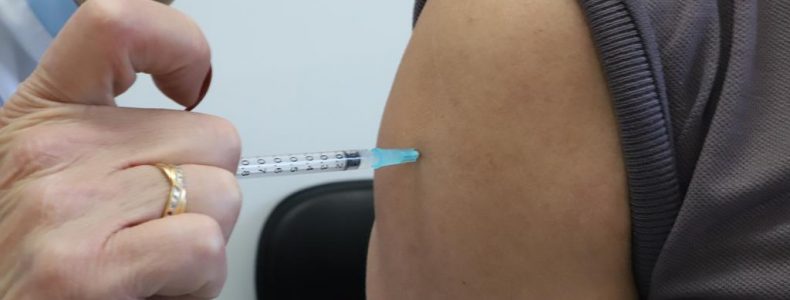 27032024-esta-em-curso-a-26-campanha-nacional-de-vacinacao-contra-a-influenza-2024-0