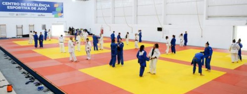 judo-esporte