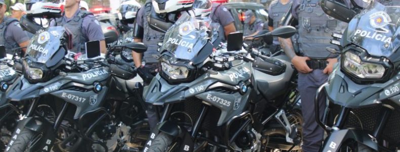 Novas-motos-Rocam-800x400