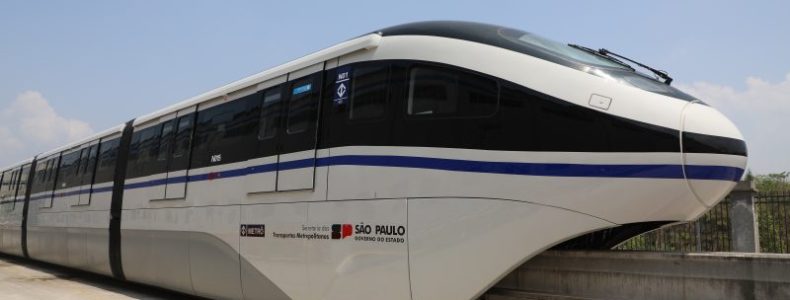 BYD_1882-800x400