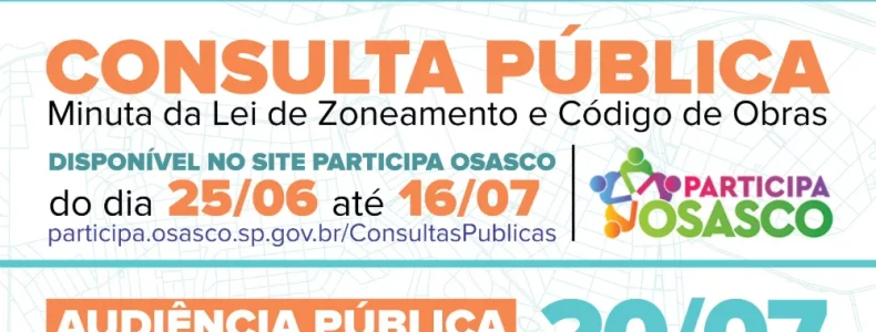 consulta-e-audincia-pblica-da-lei-de-zoneamento-1