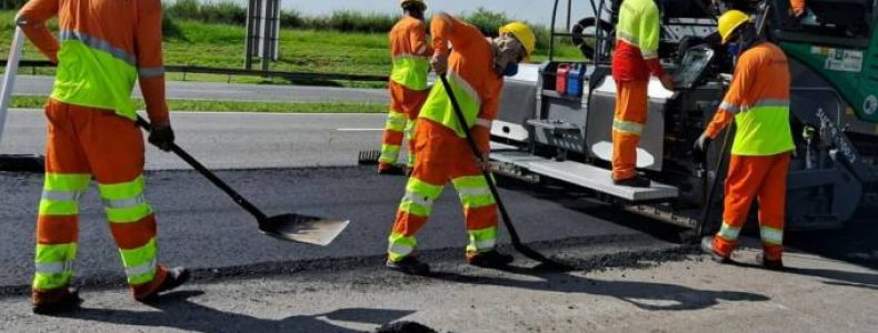 castello-branco-osasco-obras-1-681x454