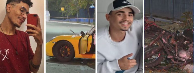 igor-sauceda-foi-acusado-de-usar-seu-porsche-para-tropelar-e-matar-motociclista-pedro-figueiredo