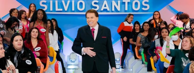 no-ar-190622-silvio-santos-foto-lourival-ribeiro-sbt-2-